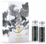 Buy Driada Medical Somatropin HGH Liquid 100iu - Stero Drop