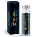 Buy Driada Medical Somatropin HGH Liquid 50iu - Stero Drop