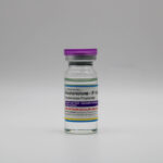 Buy Intex Pharma Mast E-200 (Drostanolone Enanthate) - Stero Drop