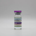 Buy Intex Pharma Mast E-200 (Drostanolone Enanthate) - Stero Drop