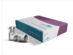 Buy Juvetrope Human Growth Hormone (HGH) Somatropin 100iu Kit – 10x10iu Vials - Stero Drop