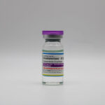 Buy Pharmaqo Labs Masteron-E 200 - Stero Drop