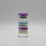Buy Pharmaqo Labs Masteron-E 200 - Stero Drop
