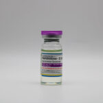 Buy Pharmaqo Labs Nandrolone Decanoate ( Deca )300 - Stero Drop