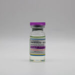 Buy Pharmaqo Labs Nandrolone Decanoate ( Deca )300 - Stero Drop