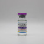 Buy Pharmaqo Labs Primobolan Depot - Stero Drop