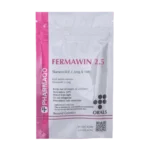 Buy Pharmaqo US – FEMAWIN 2.5 X 100 - Stero Drop
