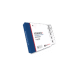 Deus Medical Arimimed 1 – 1Mg X 50 Tabs - Stero Drop