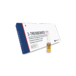 Deus Medical Trenbomed 150 ( Trenbolone Mix ) - Stero Drop