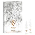 Driada Medical Hexos 75 mg/ml (Trenbolone Hexahydrobenzyl Carbonate) Ampoules 10 x 1ml - Stero Drop