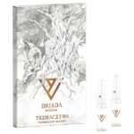 Driada Medical Trenacetos 100 mg/ml (Trenbolone Acetate) Ampoules 10 x 1ml - Stero Drop