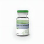 Hemi Pharma Test cypionate 200 - Stero Drop