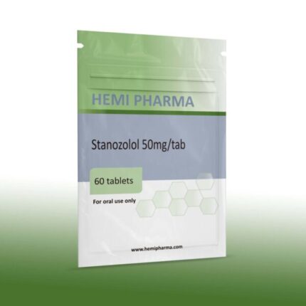Hemi Pharma Winstrol (Stanozolol) 50mg, buy Hemi Pharma Winstrol 50mg online, order Winstrol (Stanozolol) 50mg now, purchase Hemi Pharma Winstrol for muscle gain, get best price on Winstrol 50mg, shop Hemi Pharma Winstrol today