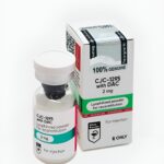 Hilma Biocare CJC-1295 with Dac 2mg/vial, buy Hilma Biocare CJC-1295 with Dac 2mg online, order CJC-1295 with Dac 2mg vial now, purchase Hilma Biocare CJC-1295 for growth hormone support, get best price on CJC-1295 with Dac 2mg, shop Hilma Biocare CJC-1295 today