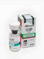 Hilma Biocare CJC-1295 with Dac 2mg/vial, buy Hilma Biocare CJC-1295 with Dac 2mg online, order CJC-1295 with Dac 2mg vial now, purchase Hilma Biocare CJC-1295 for growth hormone support, get best price on CJC-1295 with Dac 2mg, shop Hilma Biocare CJC-1295 today