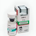 Hilma Biocare GHRP-2 10mg/vial, buy Hilma Biocare GHRP-2 10mg online, order GHRP-2 10mg vial now, purchase Hilma Biocare GHRP-2 for growth support, get best price on GHRP-2 10mg, shop Hilma Biocare GHRP-2 today
