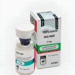 Hilma Biocare PEG MGF 2mg/vial, buy Hilma Biocare PEG MGF 2mg online, order PEG MGF 2mg vial now, purchase Hilma Biocare PEG MGF for muscle recovery, get best price on PEG MGF 2mg, shop Hilma Biocare PEG MGF today, peg-mgf dosage bodybuilding