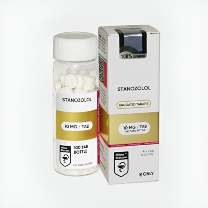 Hilma Biocare Stanozolol 100tabs /10 mg/tab, buy Hilma Biocare Stanozolol 10mg 100 tabs online, order Stanozolol 10mg tabs now, purchase Hilma Biocare Stanozolol for muscle gain, get best price on Stanozolol 10mg, shop Hilma Biocare Stanozolol 100 tabs today