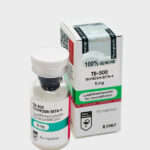 Hilma Biocare TB-500 5mg/vial, buy Hilma Biocare TB-500 5mg online, order TB-500 5mg vial now, purchase Hilma Biocare TB-500 for recovery, get best price on TB-500 5mg, shop Hilma Biocare TB-500 today