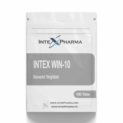 Intex Pharma Winstrol 10mg x 100 tabs, buy Intex Pharma Winstrol 10mg 100 tabs online, order Winstrol 10mg x 100 tabs now, purchase Intex Winstrol for muscle gain, get best price on Winstrol 10mg, shop Winstrol 10mg x 100 tabs today