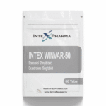 Intex Pharma WINVAR 50mg x 60 tabs, buy Intex Pharma WINVAR 50mg 60 tabs online, order WINVAR 50mg tabs now, purchase WINVAR 50mg for muscle gain, get best price on Intex WINVAR 50mg, shop WINVAR 50mg x 60 tabs today