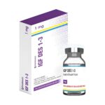 Pharmaqo IGF1-DES 1-3 - Stero Drop