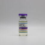 Pharmaqo Labs Ment 50 - Stero Drop