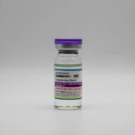 Pharmaqo Labs Sustanon 250 - Stero Drop