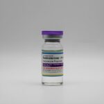 Pharmaqo Labs Testoprop 100 Test Propionate - Stero Drop