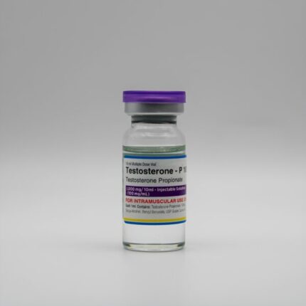Pharmaqo Labs Testoprop 100 Test Propionate - Stero Drop