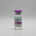 Pharmaqo Labs Testosterone -C 200 – Test Cypionate - Stero Drop