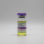 Pharmaqo Labs Trenbolone Ace - Stero Drop