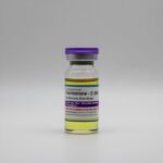 Pharmaqo Labs Trenbolone E 200 - Stero Drop