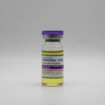 Pharmaqo Labs Trenbolone E 200 - Stero Drop