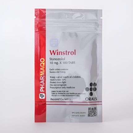 Pharmaqo Labs Winstrol 10 100 tabs x 10mg, buy Pharmaqo Winstrol 10mg 100 tabs online, order Winstrol 10 100 tabs now, purchase Pharmaqo Winstrol 10mg for muscle gain, get best price on Winstrol 10mg tabs, shop Pharmaqo Winstrol 10mg today