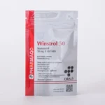 Pharmaqo Labs Winstrol 50 60 tabs x 50mg, buy Pharmaqo Winstrol 50mg 60 tabs online, order Winstrol 50 60 tabs now, purchase Pharmaqo Winstrol 50mg for muscle gain, get best price on Winstrol 50mg, shop Pharmaqo Winstrol tabs today