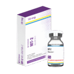 Pharmaqo MT-2 - Stero Drop