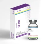 Pharmaqo TB-500 - Stero Drop