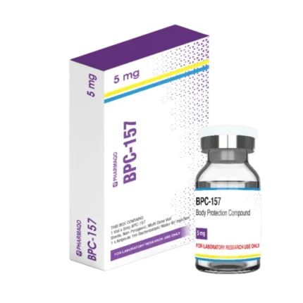 Pharmaqo US – BPC-157, buy BPC-157 online, order BPC-157 now, purchase BPC-157 for recovery support, get best price on BPC-157, shop BPC-157 today