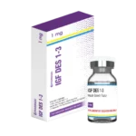 Pharmaqo US – IGF-DES 1-3, buy Pharmaqo IGF-DES 1-3 online, order IGF-DES 1-3 now, purchase Pharmaqo IGF-DES 1-3 for muscle growth, get best price on IGF-DES 1-3, shop Pharmaqo US IGF-DES 1-3 today
