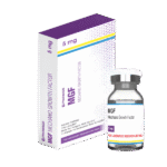 Pharmaqo US – MGF - Stero Drop