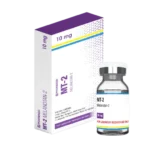 Pharmaqo US – MT-2, buy Pharmaqo MT-2 online, order MT-2 now, purchase Pharmaqo MT-2 for tanning, get best price on Pharmaqo MT-2, shop Pharmaqo US MT-2 today