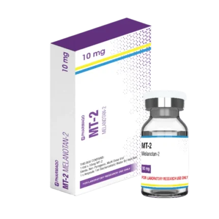 Pharmaqo US – MT-2, buy Pharmaqo MT-2 online, order MT-2 now, purchase Pharmaqo MT-2 for tanning, get best price on Pharmaqo MT-2, shop Pharmaqo US MT-2 today