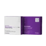 Pharmaqo US – SOMATROPIN HGH 100IU, buy Pharmaqo SOMATROPIN HGH 100IU online, order SOMATROPIN HGH 100IU now, purchase Pharmaqo HGH for growth support, get best price on SOMATROPIN HGH 100IU, shop Pharmaqo US SOMATROPIN today