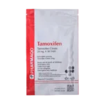 Pharmaqo US – TAMOXIFEN 20MG X 50 - Stero Drop
