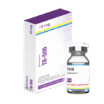Pharmaqo US – TB-500 - Stero Drop