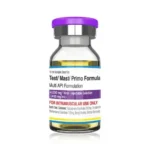 Pharmaqo US – Test/Mast/Primo Formulabuy Pharmaqo Test Cyp (DHB) online, order Test Cyp (DHB) now, purchase Pharmaqo Test Cyp for muscle enhancement, get best price on Test Cyp (DHB), shop Pharmaqo US Test Cyp today