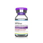 Pharmaqo US – TRT Formula - Stero Drop
