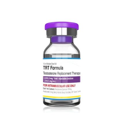 Pharmaqo US – TRT Formula, buy Pharmaqo TRT Formula online, order TRT Formula now, purchase Pharmaqo TRT for testosterone replacement, get best price on TRT Formula, shop Pharmaqo US TRT Formula today