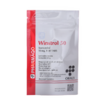 Pharmaqo US WINSTROL 50MG, buy Pharmaqo WINSTROL 50MG online, order Pharmaqo WINSTROL now, purchase WINSTROL 50MG for muscle gain, get best price on Pharmaqo WINSTROL, shop WINSTROL 50MG today